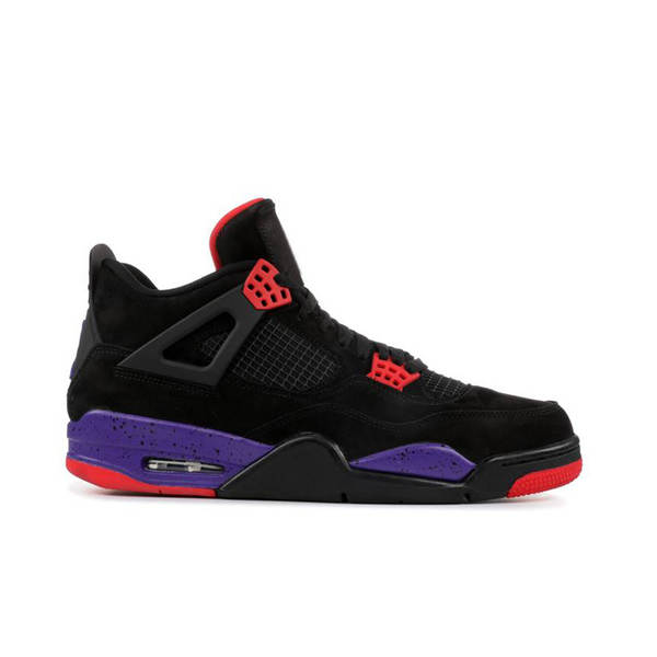 Wholesale 4S Men Women Basketball Shoes Sneaker Size:36-47.5