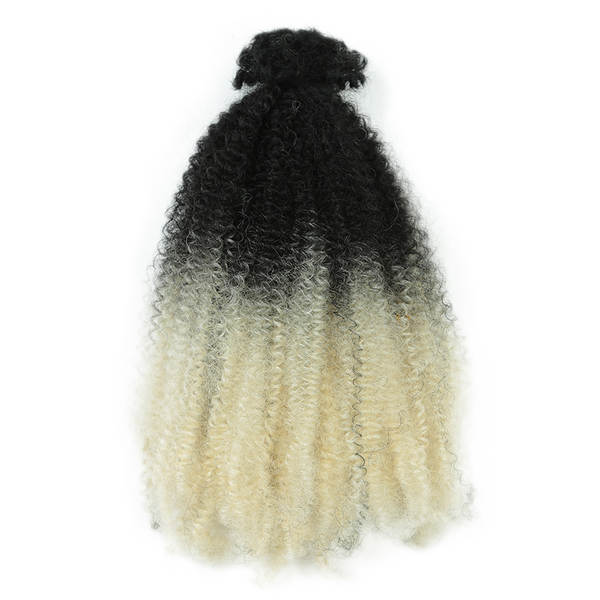Micro Twist 12 Inch Micro Twist 12 Inch Micro Twist 12 Inch