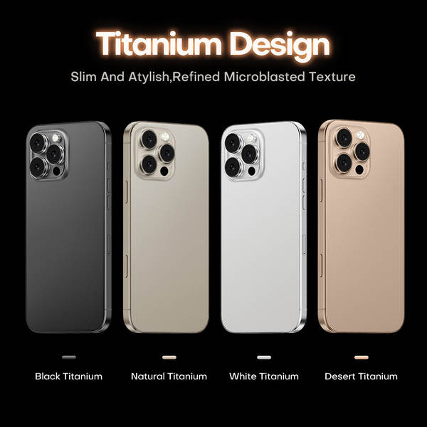 fábrica profissional OEM / ODM personalizado 8+256 7.3 polegadas unidade de processamento de smartphones