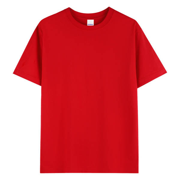 230 gramas de algodão puro pulseiras curtas t-shirts masculinos pulseiras de verão pulseiras masculinas e femininas pulseiras personalizadas logo