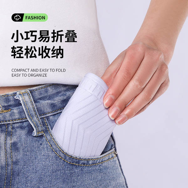 Sapatilhas de proteção contra a chuva de moda de PVC resistente ao deslizamento de espessura para adultos Sapatilhas de proteção contra a chuva para adultos