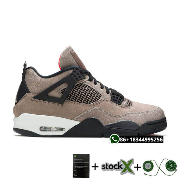 Wholesale 4S Men Women Basketball Shoes Sneaker Size:36-47.5