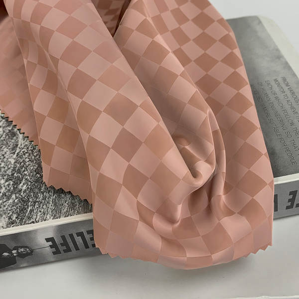 Couro PU Louis Vuitton
