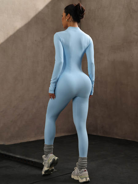 Vestido de ginástica de ginástica de ginástica de ginástica de ginástica de ginástica de ginástica de ginástica de ginástica de ginástica de ginástica