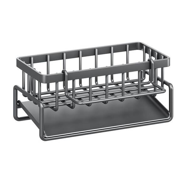 Fabricante fornece cozinha de cana-de-água casa de cana-de-água multifuncional cana-de-água multicapa cana-de-água transfronteiriça