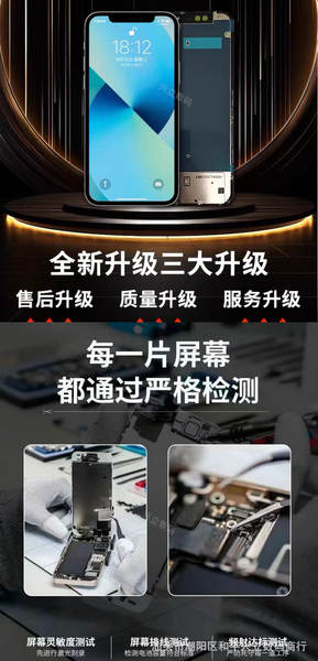 Apple iPhone 16 / 16 Pro / 16 Plus / 16 Plus / 16 Promax Telemóvel
