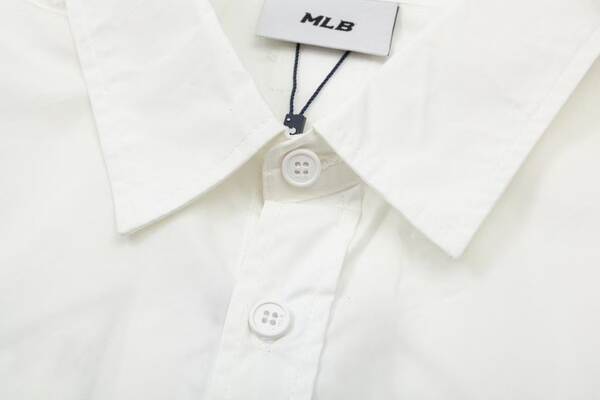 T-Shirt de Primavera-Outono Nova camiseta de casamento de casamento masculino e feminino