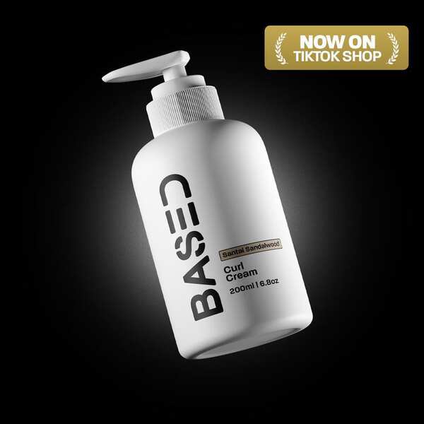 Cross-border bodywork cabelo líquido essencial para o cabelo brilhar para criar ingredientes naturais mais suaves e nutritivos para o cabelo