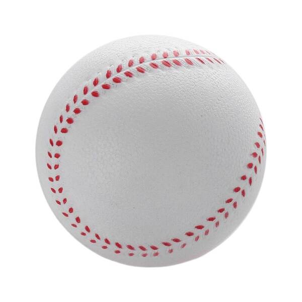 Bola de Beisebol de Espuma PU