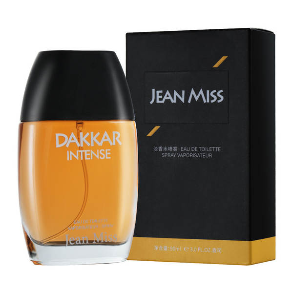 Perfumes de alta qualidade para homens do Oriente Médio Árabe TK Shinjong transfronteiriço fábrica de explosivos atacado
