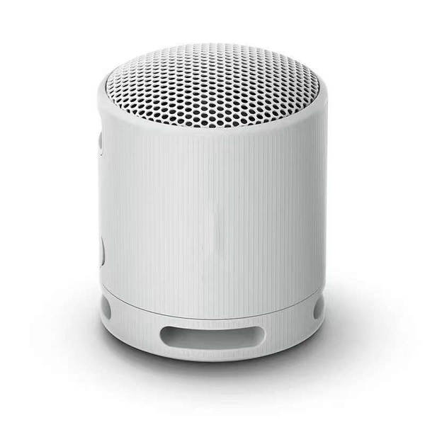 Novo transfronteiriço SRS-Bluetooth de baixo som Portátil Mini Resistente à Água e à Poeira