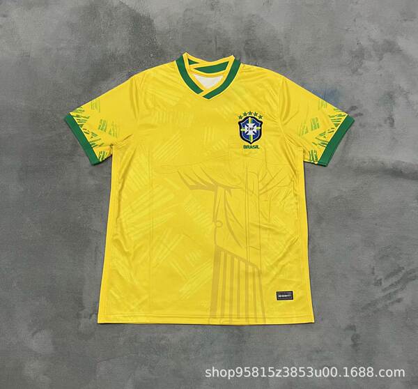 Seleção Brasileira de Futsal lança versão especial para fãs de Futsal