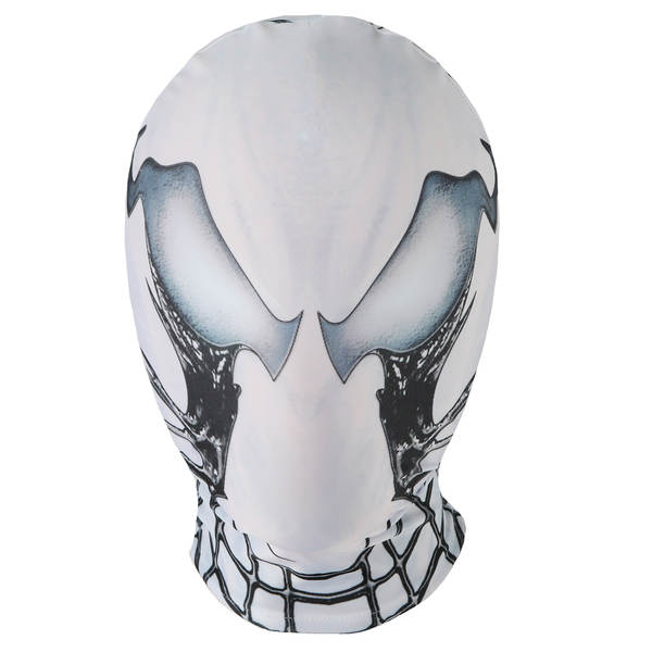 Traje de Spiderman Cosplay