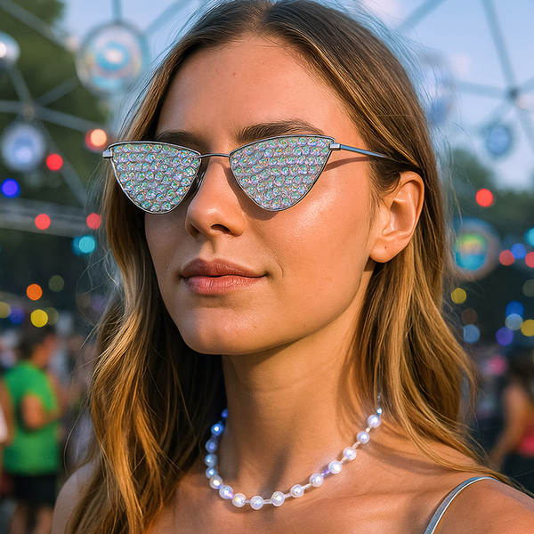 Novos óculos de sol para mulheres sem óculos de sol para mulheres sem óculos de sol para mulheres sem óculos de sol