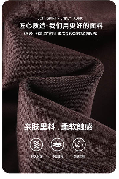Blusa de manga longa para homem