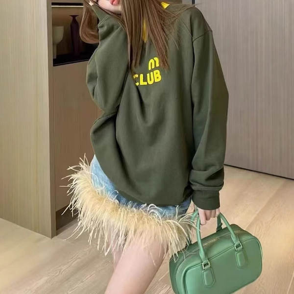 Inverno e Inverno: Camisetas para Mulheres, Camisetas para Mulheres, Camisetas para Mulheres