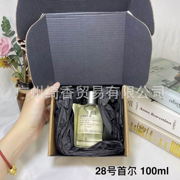Marca de perfume de vestir-se amor livre azul-azul deserto doce coração terra amarelo-verde encontro senhora fragrância 100ml