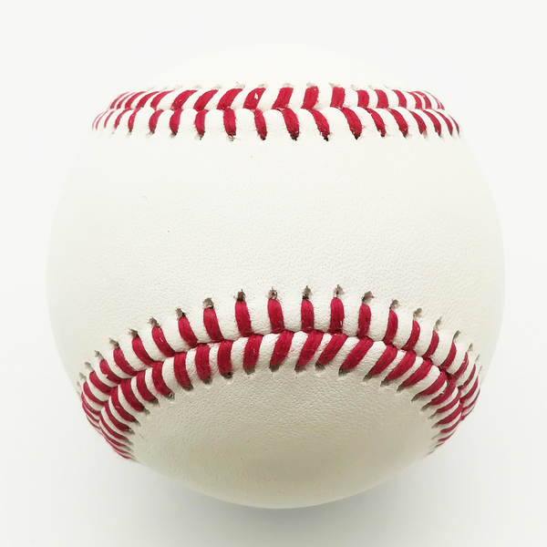 Fornecimento de bola de beisebol material PVC núcleo de borracha macia núcleo de madeira macia dura beisebol assinatura estudantes treinamento de beisebol de segurança