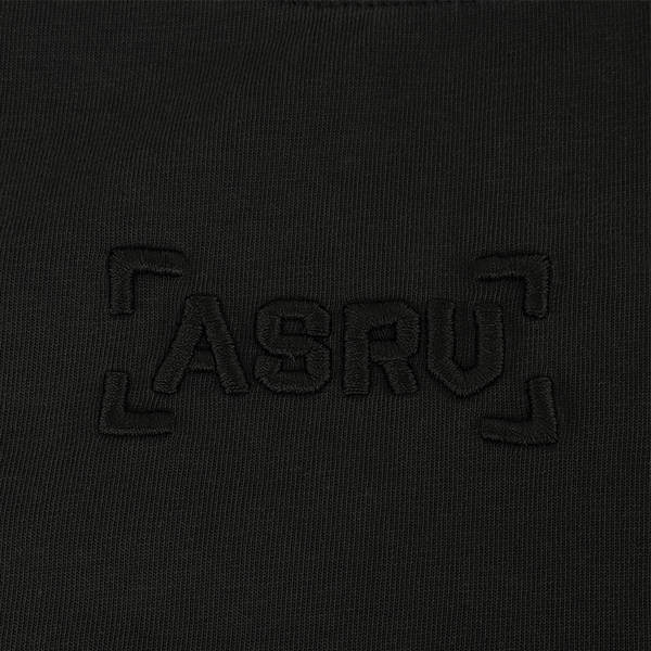 Camiseta Masculina de Algodão