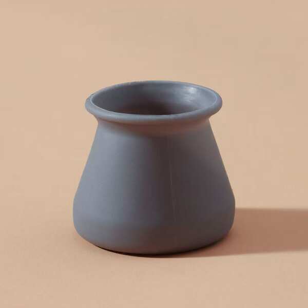 Cadeira de mesa universal de espessamento cadeira de roupa de cama cadeira de roupa de roupa de roupa de roupa de roupa de roupa de roupa de roupa de roupa de roupa de roupa de roupa de roupa de roupa