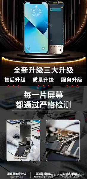Apple iPhone 12 / 12 Pro / 12 Mini / 12 Promax Telemóvel