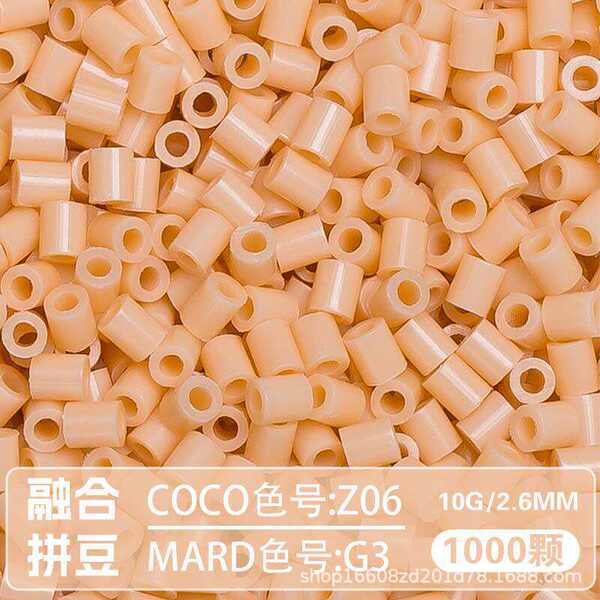 221 cores de marbela de feijão de folhas de feijão de folhas de feijão de folhas de feijão de folhas de feijão de folhas de feijão de folhas de feijão de folhas de feijão de folhas de feijão de folhas de feijão de folhas de feijão de folhas de feijão