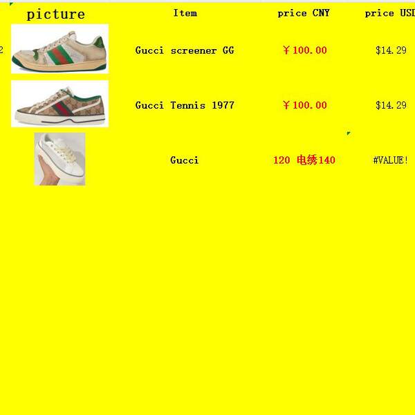 Sapatos Nike Air Force 1 AF1 Pure White Air Force 1 D8959 CW2288
