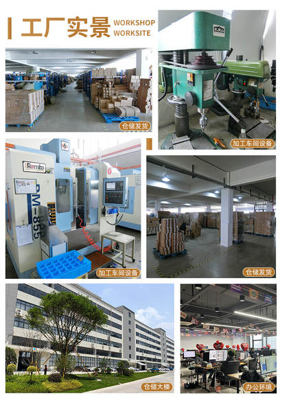 Fabricante fornece cozinha de cana-de-água casa de cana-de-água multifuncional cana-de-água multicapa cana-de-água transfronteiriça
