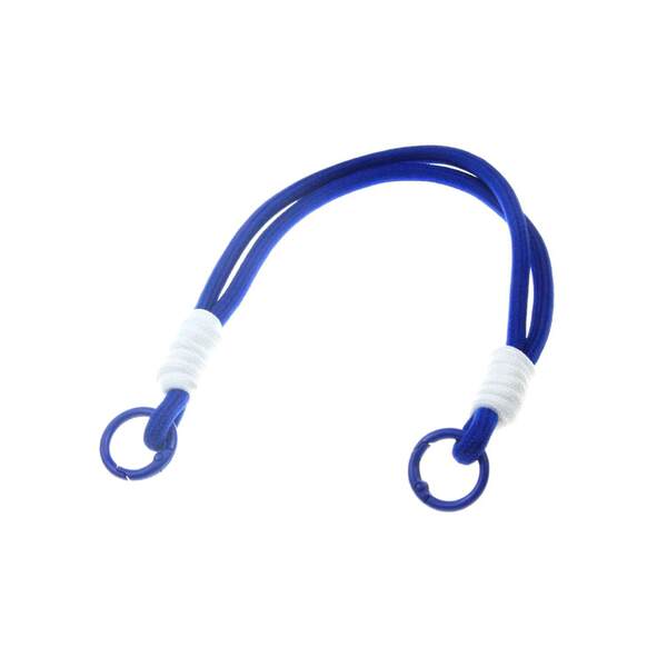 Alça de Silicone para Garrafa