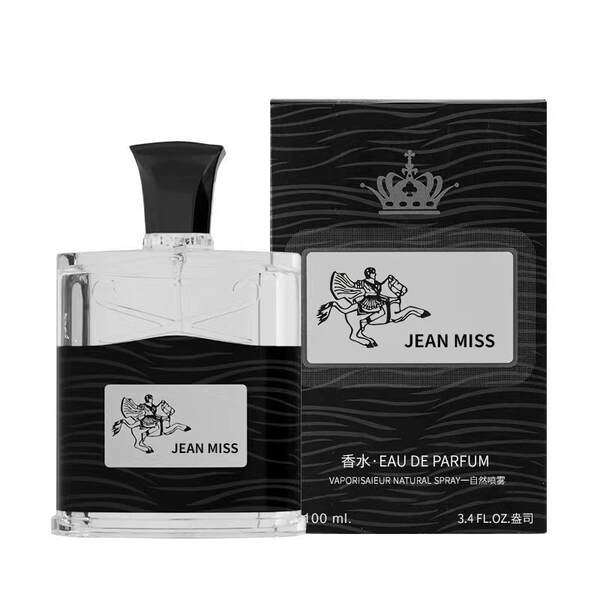 O perfume masculino do perfume masculino do perfume masculino do perfume masculino do perfume masculino do perfume masculino