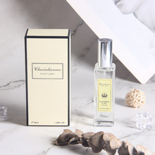Perfume Floral Feminino