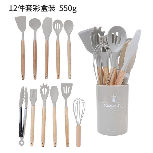 Novo painel transfronteiriço leve de madeira de silício Kitchenware Kitchenware Kitchenware Kitchenware Kitchenware Kitchenware Kitchenware Kitchenware Kitchenware Kitchenware Kitchenware Kitchenware Kitchenware Kitchenware Kitchenware Kitchenware
