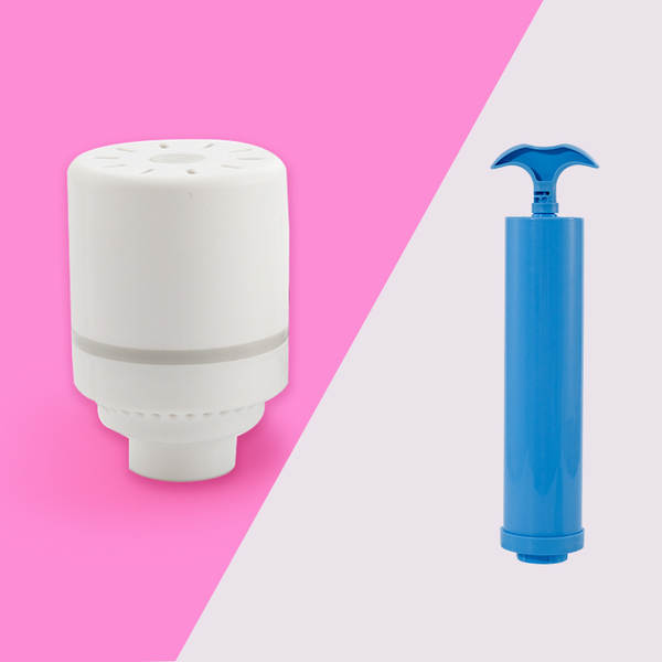 Saco de compressão a vácuo espesso transparente para roupas, edredons, embalagem e organização, venda no atacado com impressão