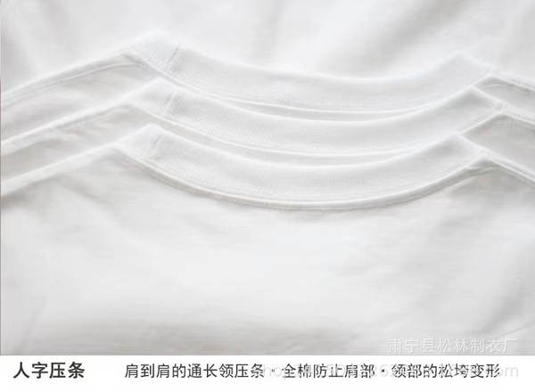 Vestido de verão de algodão curto T-shirt para meninos adolescentes meia-mancha 200 gramas peso pesado de verão de lazer relaxante
