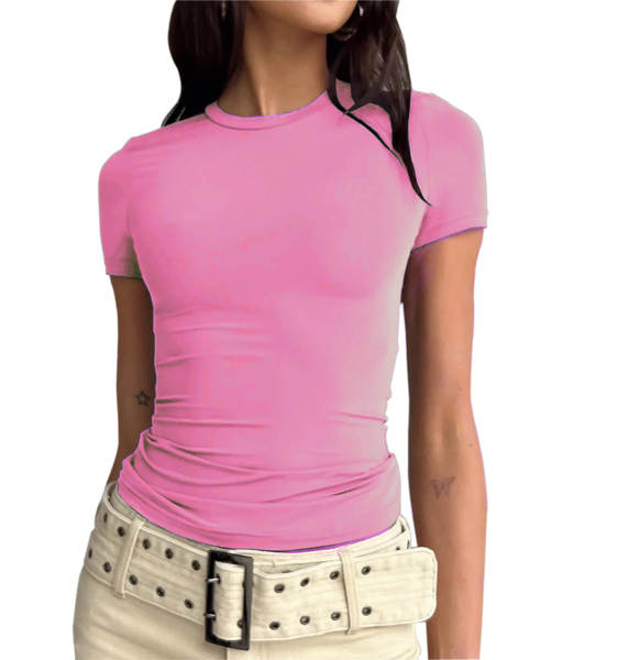 T-Shirt Camiseta Camiseta Camiseta Camiseta Camiseta Camiseta Camiseta Camiseta Camiseta Camiseta Camiseta