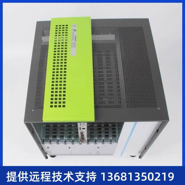 UNIFY OSBiz-X8 Interruptor de telefone de controle de distância Siemens 3800 Interruptor de telefone digital