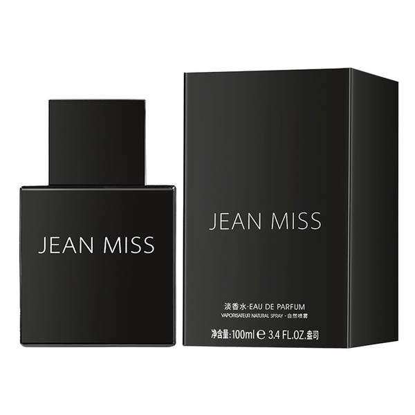 Perfumes de alta qualidade para homens do Oriente Médio Árabe TK Shinjong transfronteiriço fábrica de explosivos atacado