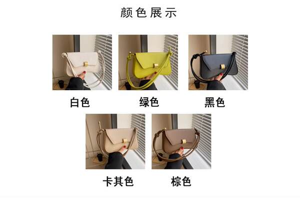 2025 - Nova bolsa de roupas para meninas e meninas, nova bolsa de roupas para meninas e meninas