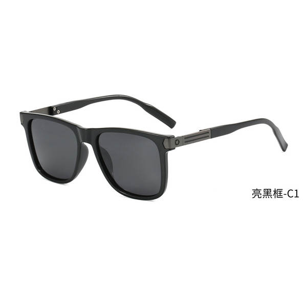 Óculos de Sol Polarizado