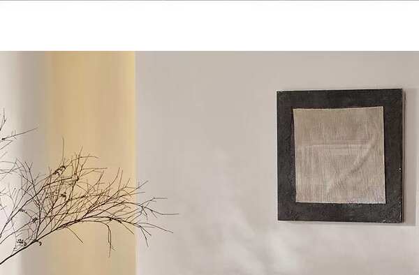Designers nórdicos criativos modernos simples sala de estar relaxante sofá cadeira de cama preguiçoso quarto casa sofá cadeira de alta qualidade