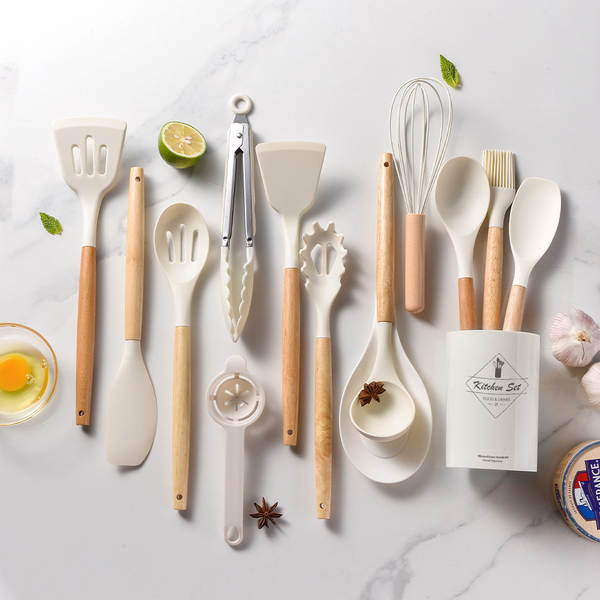 Novo painel transfronteiriço leve de madeira de silício Kitchenware Kitchenware Kitchenware Kitchenware Kitchenware Kitchenware Kitchenware Kitchenware Kitchenware Kitchenware Kitchenware Kitchenware Kitchenware Kitchenware Kitchenware Kitchenware