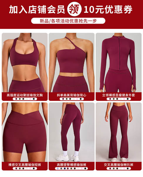 Vestido esportivo feminino de corrida e tênis