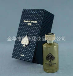 Perfumes do Oriente Médio Transfronteiriços LATTAFA Homens Perfumes Grandes marcas Mulheres Cosméticos Caixas de Presentes fábrica atacado