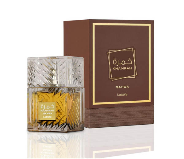 Lattafa Yara Perfumes do Oriente Médio Arábia Dubai Perfumes para Homens Mulheres Permanentes Perfumes