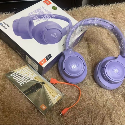 SON.Y WH-1000XM4 Wireless Premium Noise Canceling Headphones