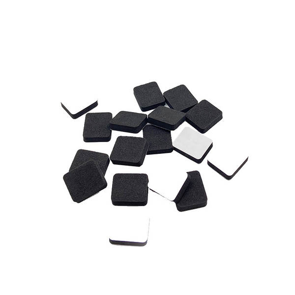 Silicone para Isolamento de Telefones