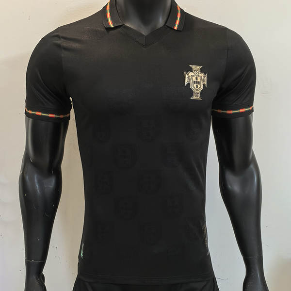 Copa do Mundo de Futebol 2026 Argentina Argentina Portugal México Itália Soccer Jerseys