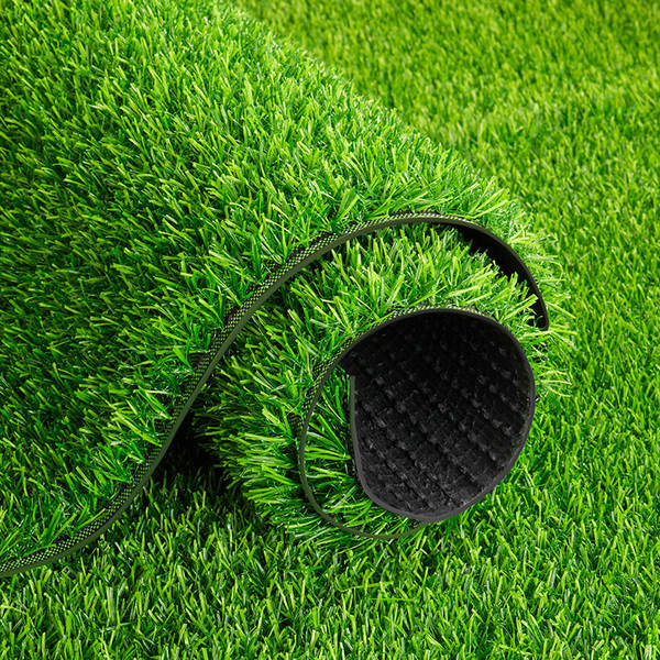 Grama sintética fabricante direto pré-escolar tapete grama atacado cerca plástica grama artificial campo futebol