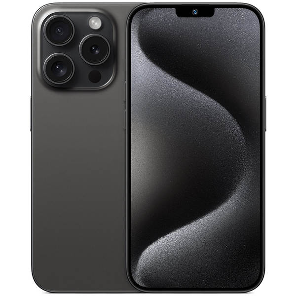 16G+512GB i16 ProMax 5G é oficialmente a bandeira oficial de smartphones para idosos