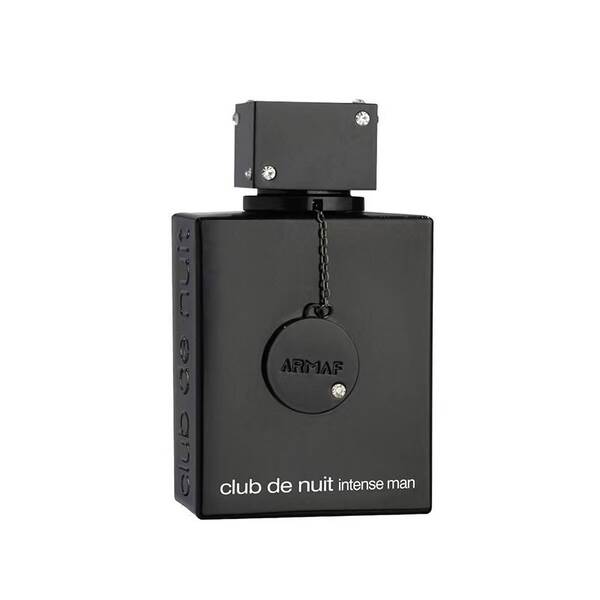 Armaf Club de Nuit Intense Man para homens